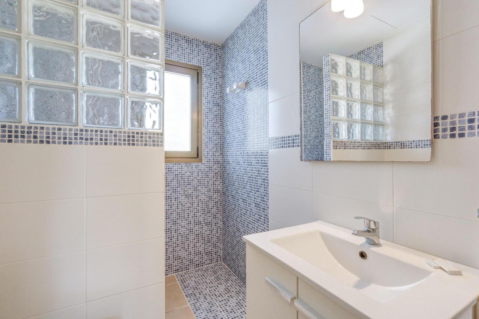 Apartamento La Cabanya 2D Canyamel  Esterno foto